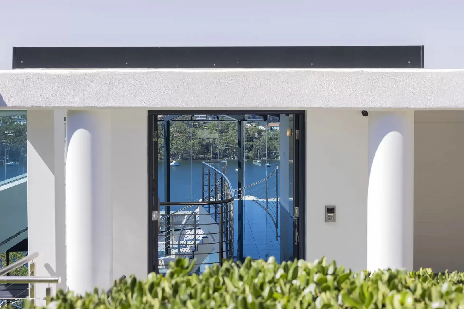 Additional image 6 of 55 Seaforth Crescent, Seaforth NSW 2092