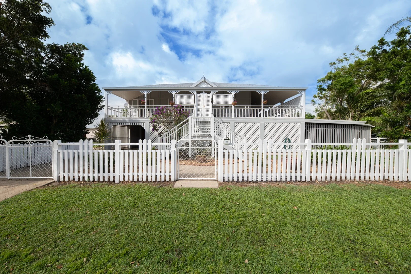 66 Marathon Street, Proserpine QLD 4800