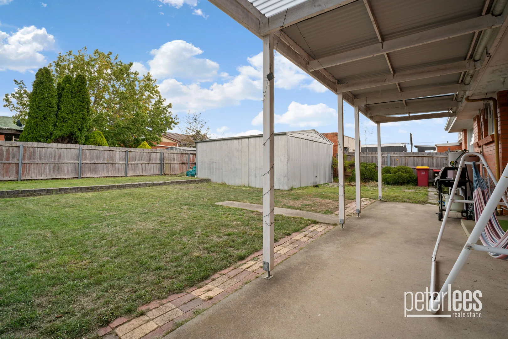 Additional image 10 of 16 Harris Street, Summerhill TAS 7250