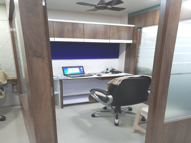 Additional image 3 of Ambli, Ahmedabad
