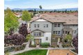 Additional image 31 of 1077 Zucchini Ter, San Jose, CA, 95133