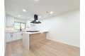 Additional image 12 of 6020 Nevada Ave Apt 11, Woodland Hills, CA, 91367