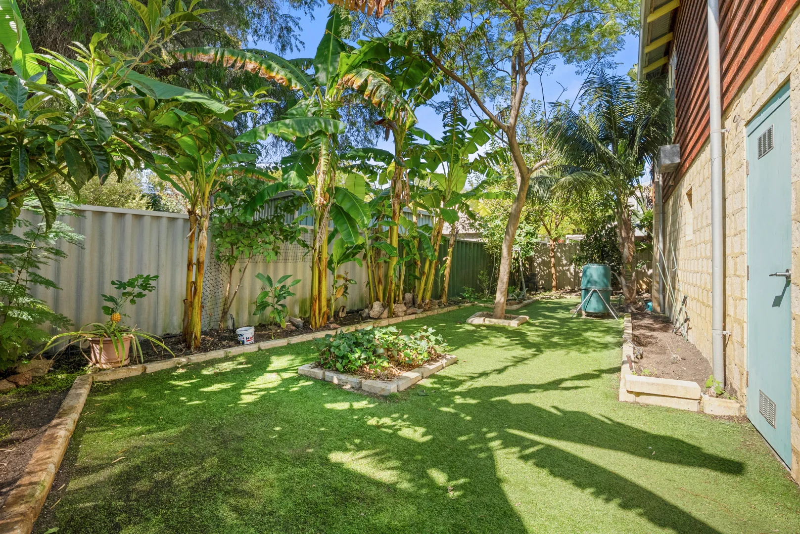 Additional image 19 of 6B HYMUS STREET, Rockingham WA 6168