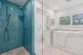 Additional image 30 of 5214 Pebble Glen Dr, Concord, CA, 94521