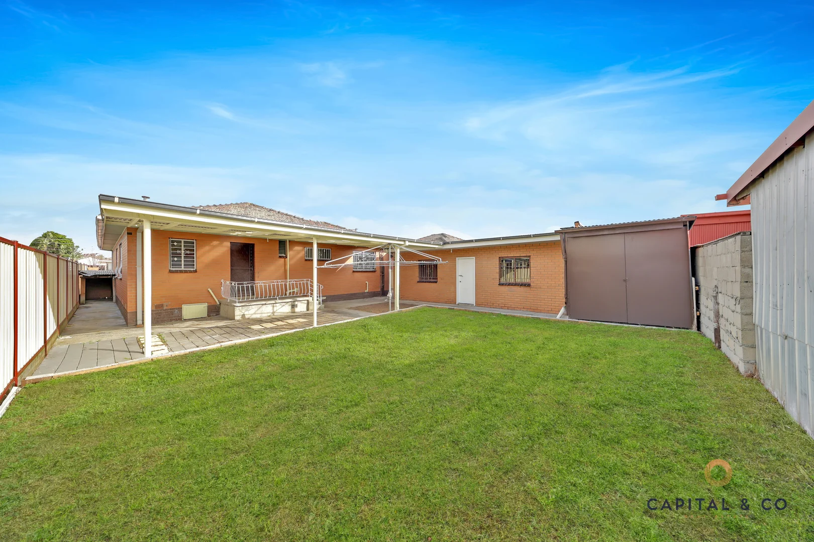 Additional image 9 of 2 Jocelyn St, Lalor VIC 3075