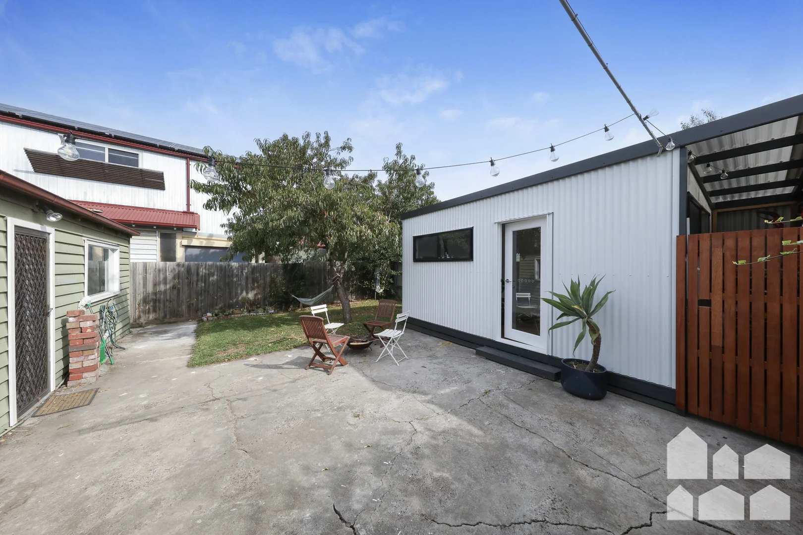 Additional image 15 of 44 Queensville Street, Kingsville VIC 3012