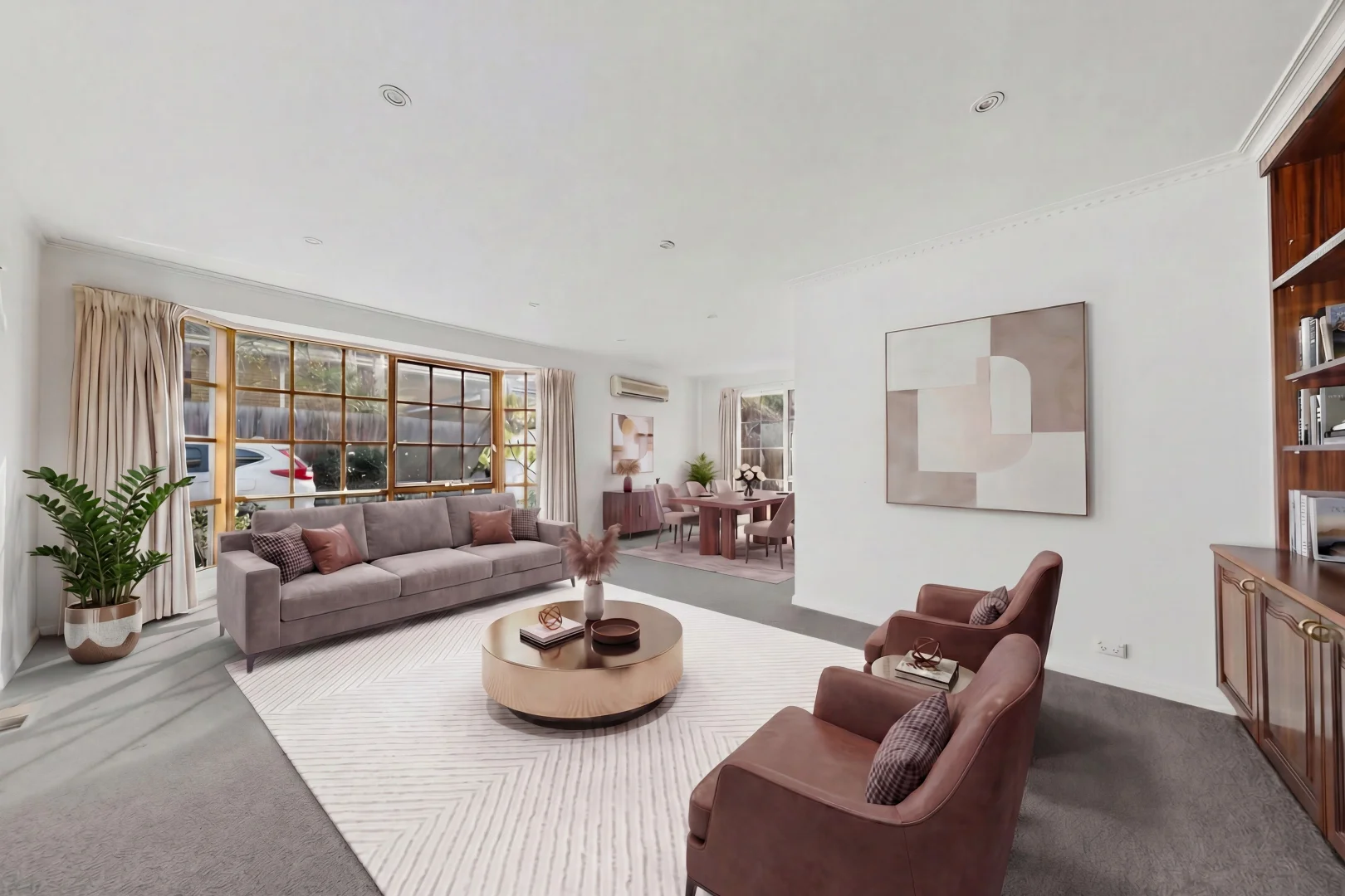 Additional image 3 of 2/5 Halley Avenue, Camberwell VIC 3124