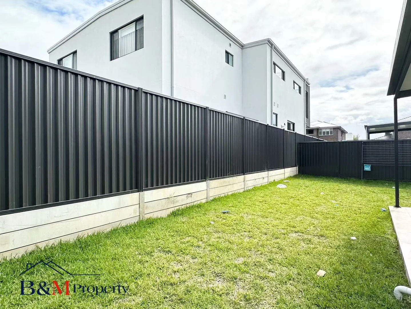 Additional image 27 of 84 Foxall Rd, North Kellyville NSW 2155