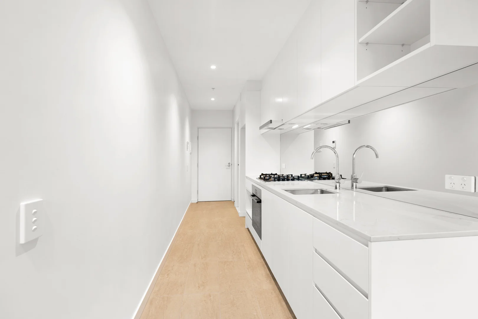 Additional image 3 of 4004/245 City Road, Southbank VIC 3006