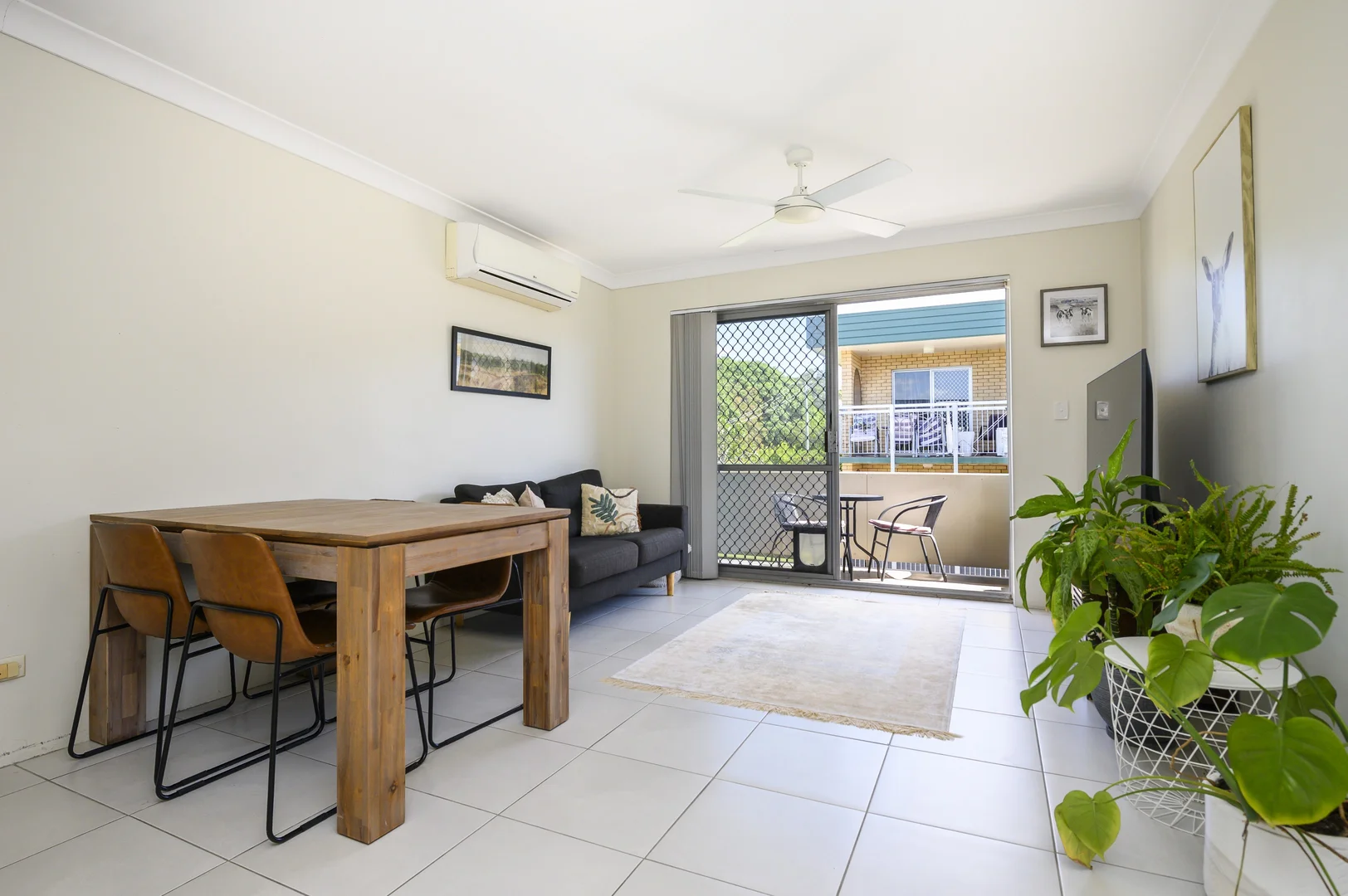 Additional image 3 of 4/19 Rivington Street, Nundah QLD 4012