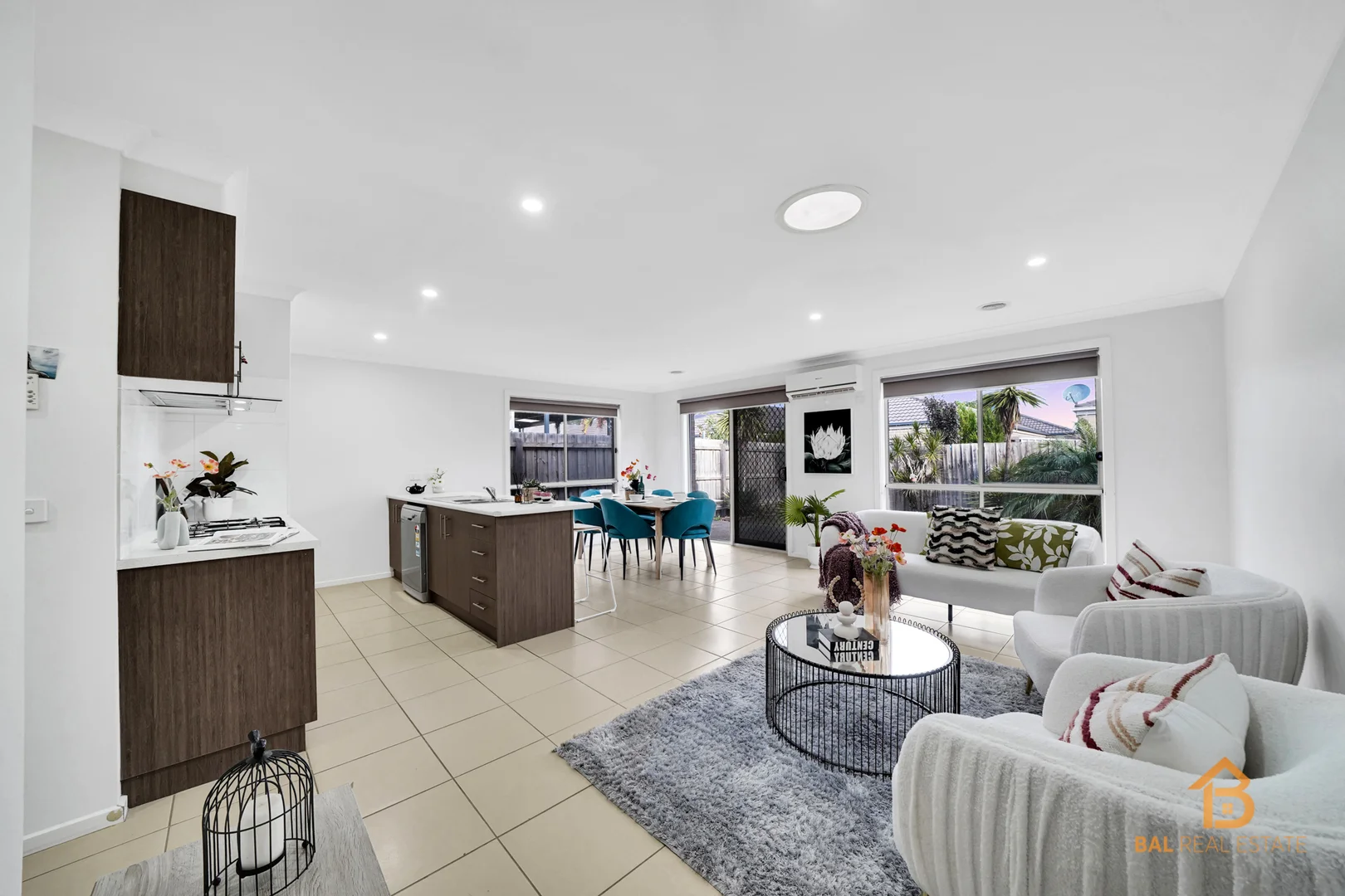 Additional image 11 of 12B Bowerbird Place, Truganina VIC 3029