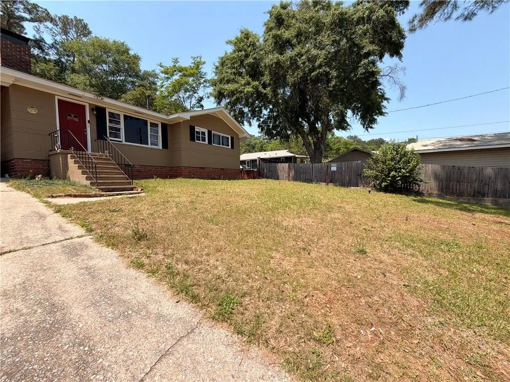 Additional image 3 of 2117 6th Avenue, Phenix City, AL 36867