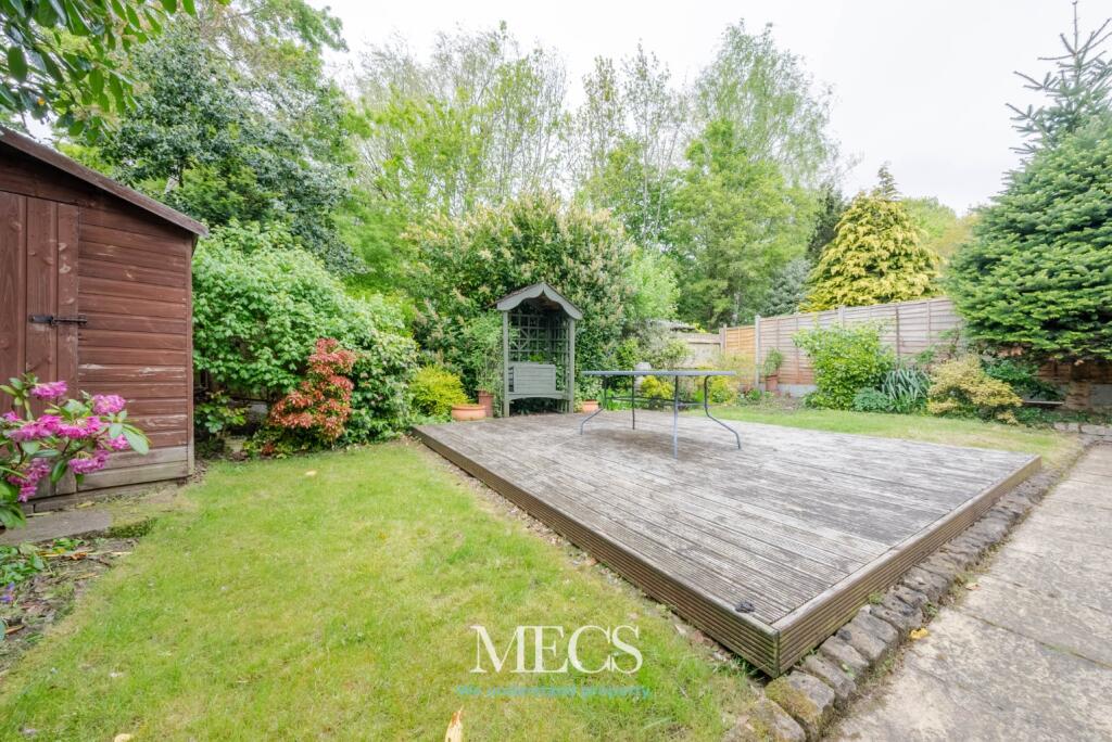 Additional image 14 of Copperbeech Close, Birmingham, B32 2HT