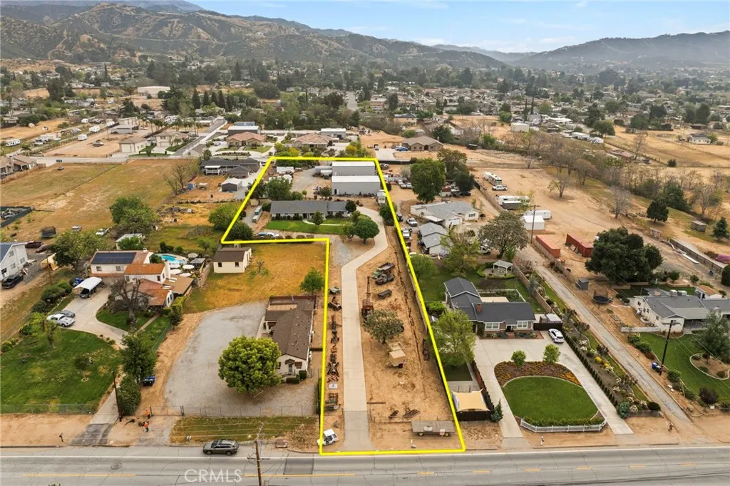 Additional image 63 of 12681 Bryant St, Yucaipa, CA 92399