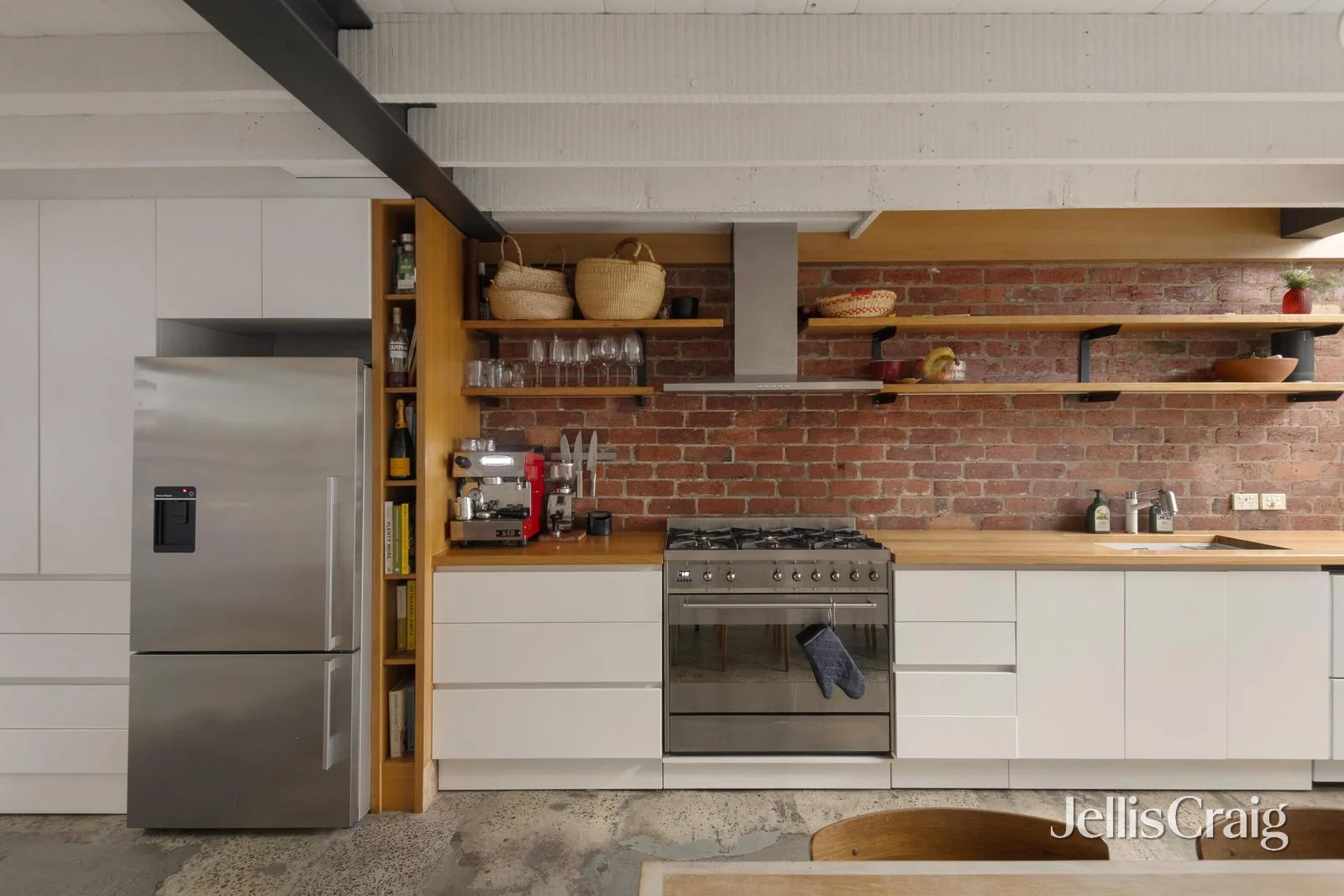 Additional image 9 of 28 Newry Street, Fitzroy North VIC 3068
