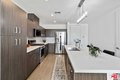 Additional image 15 of 4140 Glencoe Ave Apt 407, Marina del Rey, CA, 90292