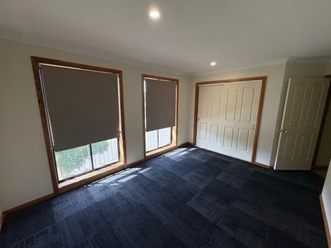 Additional image 5 of 168a Kembla Street, Wollongong NSW 2500
