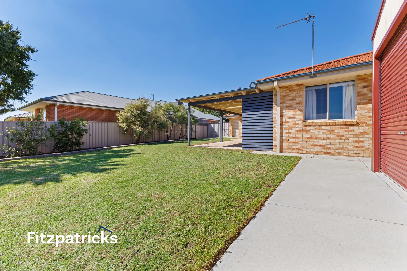 Additional image 18 of 13 Yarrawah Crescent, Bourkelands NSW 2650