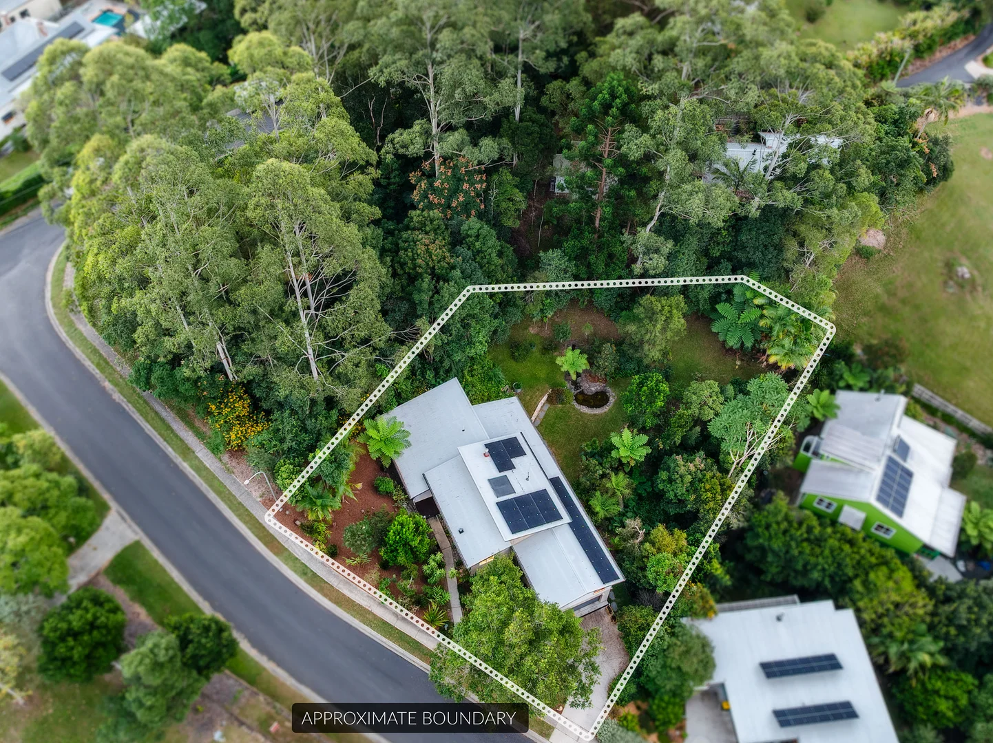 Additional image 29 of 2 Lucas Avenue, Bellingen NSW 2454