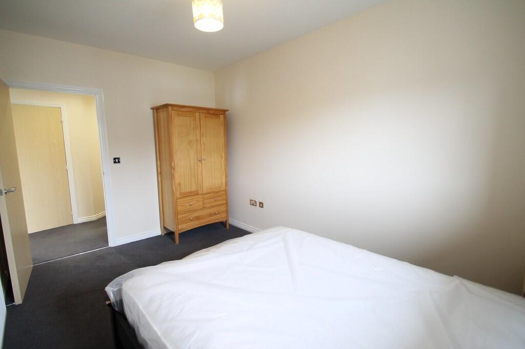 Additional image 10 of Kensington Court, 5c Highfield Road, Edgbaston