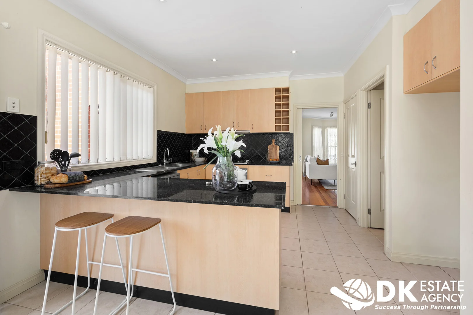 Additional image 5 of 23 Meadowview Way, Cairnlea VIC 3023