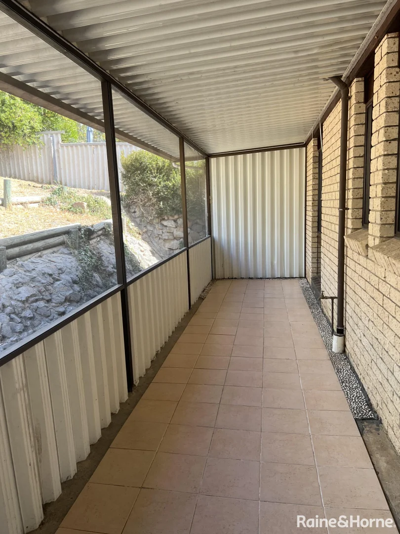 Additional image 12 of 46 Buchanan Street, Kandos NSW 2848
