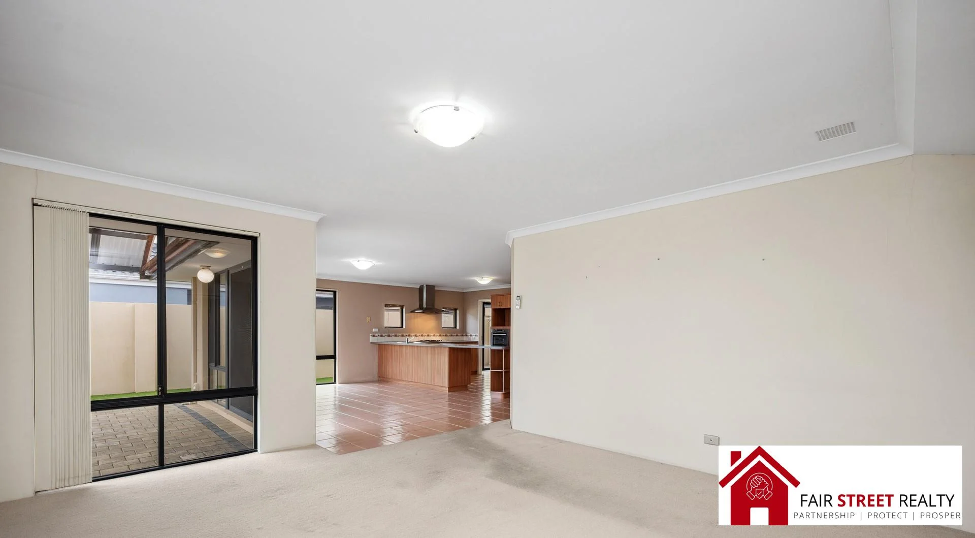 Additional image 20 of 17 Masthead Way, Wannanup WA 6210