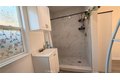 Additional image 24 of 111 Poinsettia Ave, Monrovia, CA, 91016