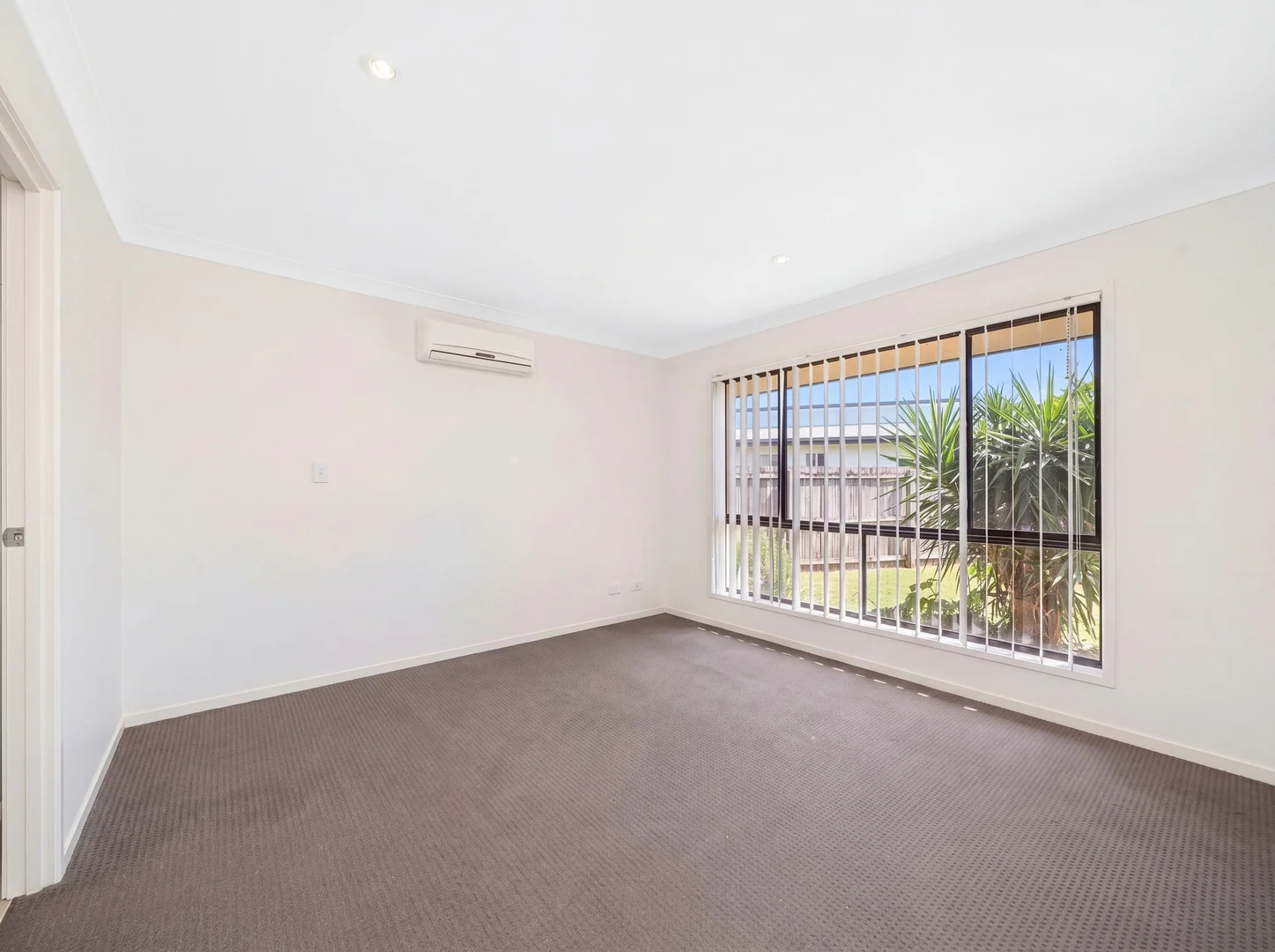 Additional image 8 of 75 Willowleaf Circuit, Upper Caboolture QLD 4510