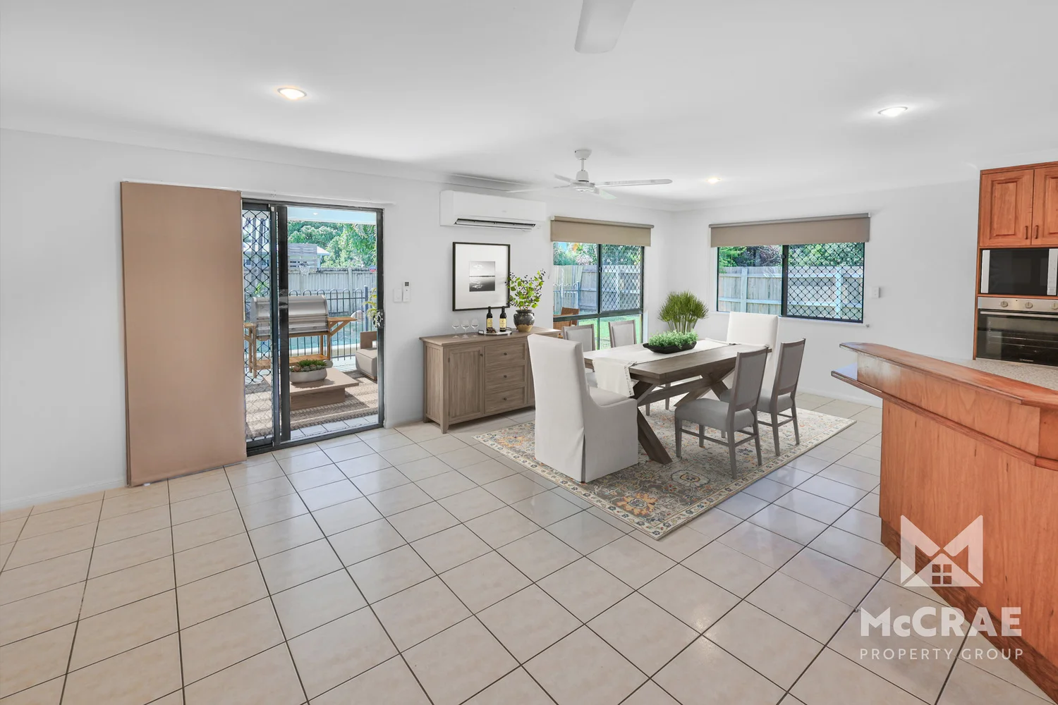 Additional image 6 of 10 Peters Place, Bowen QLD 4805