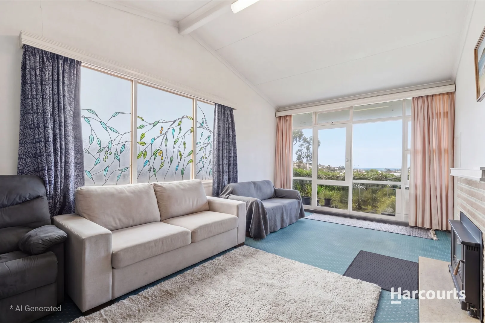 Additional image 7 of 2 Selby Place, Lindisfarne TAS 7015
