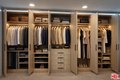 Additional image 35 of 16421 Halldale Ave, Gardena, CA, 90247
