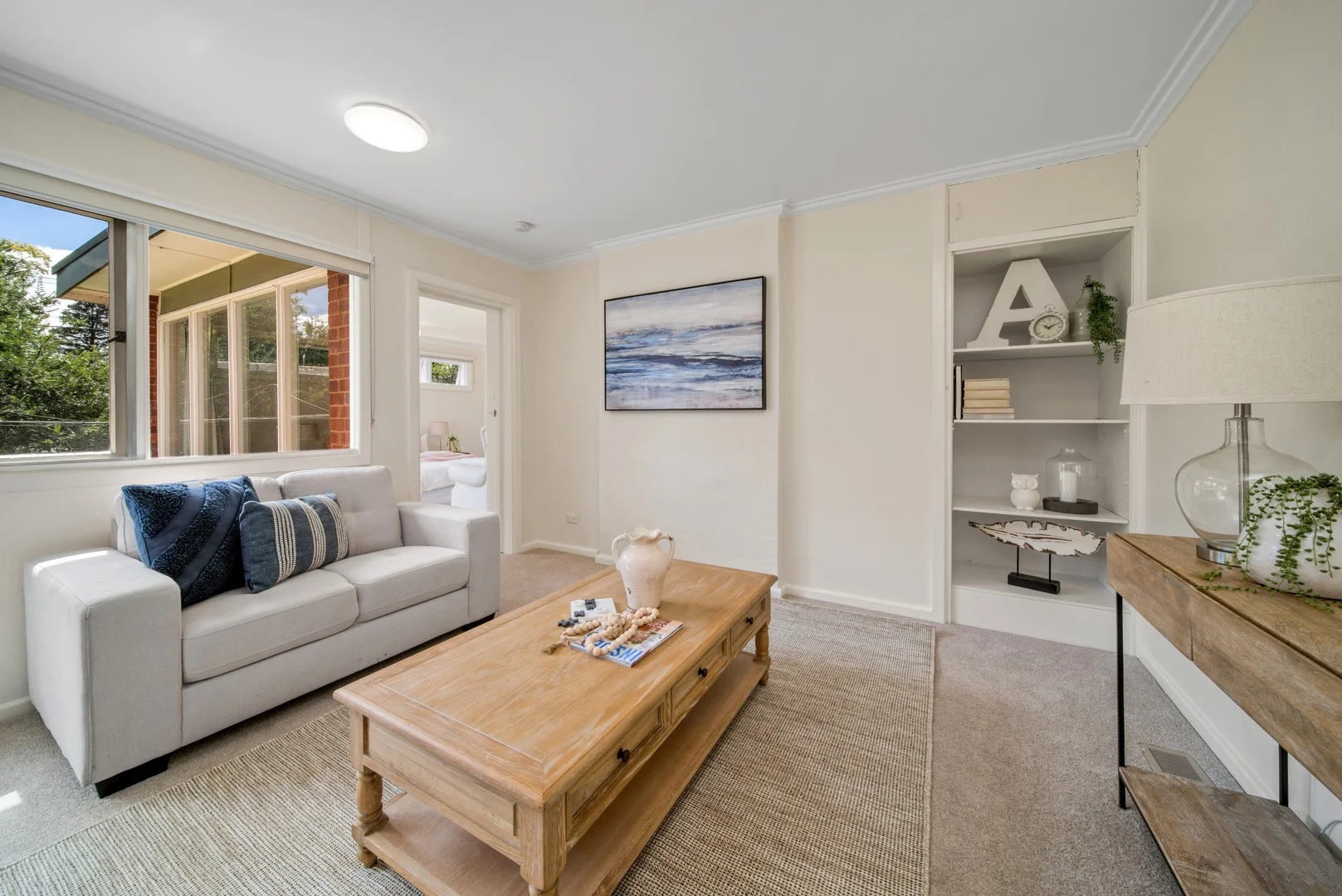 Additional image 3 of 116 Lewin Street, Lyneham ACT 2602