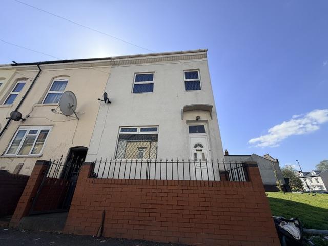 Additional image 2 of Wilson Road, Birmingham
