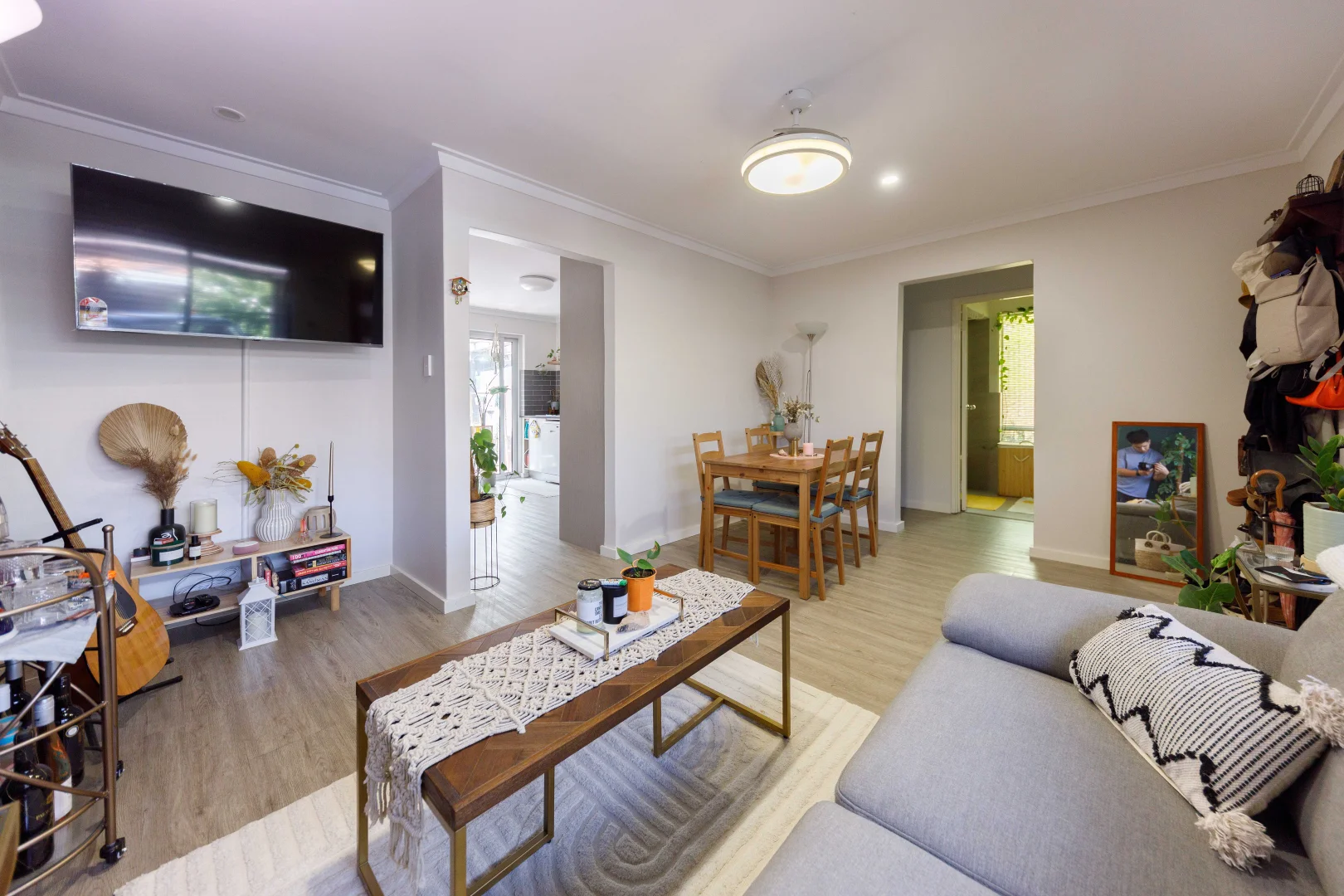 Additional image 3 of 1/25 Hamilton Street, Osborne Park WA 6017