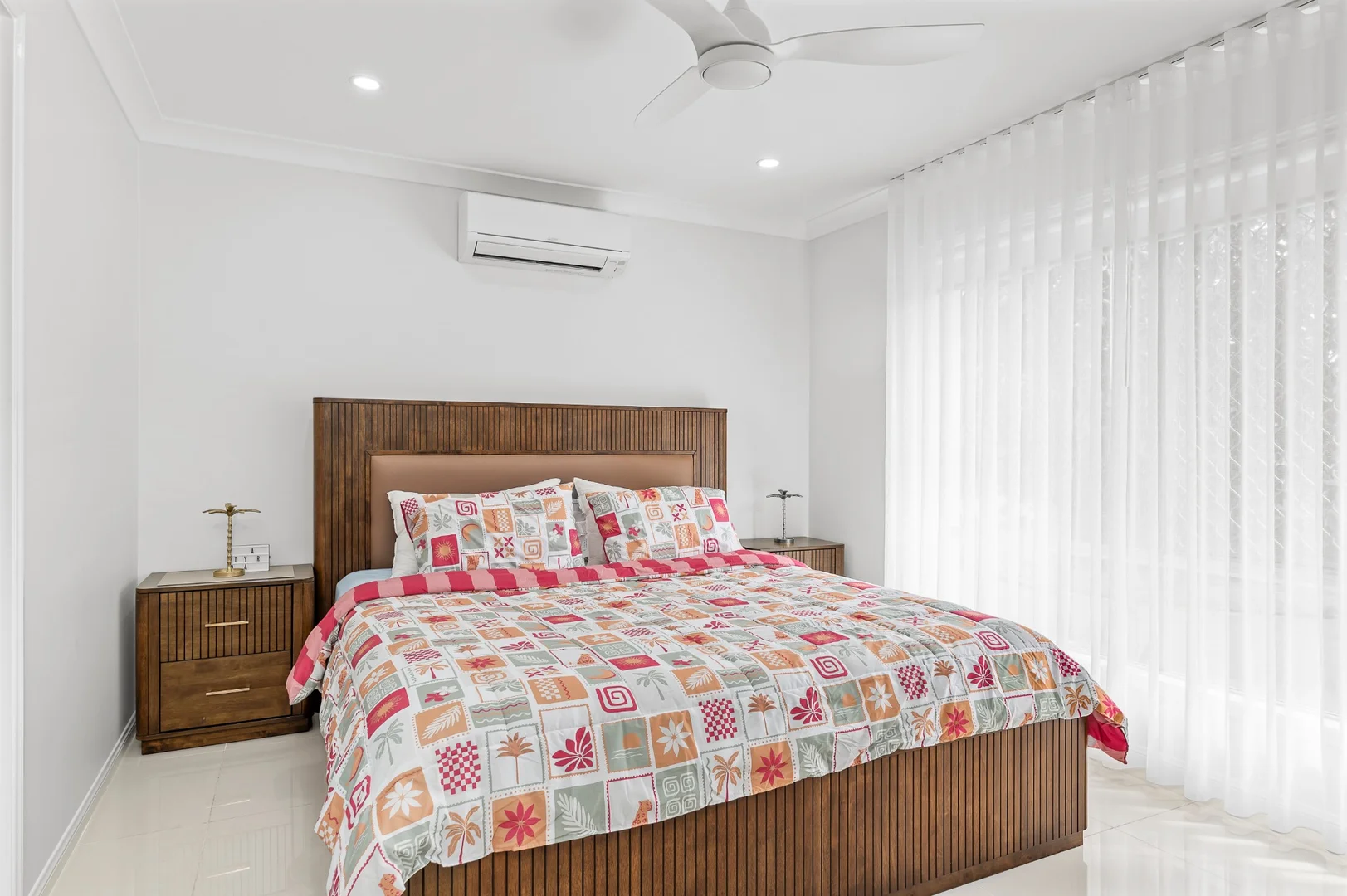 Additional image 7 of 3 Farzana Place, Underwood QLD 4119