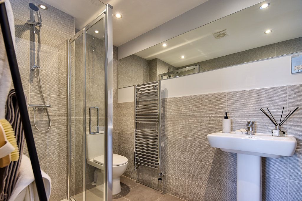 Additional image 7 of 3 bed semi-detached house for sale"Coniston" at 178 Manor Drive, Peterborough PE4