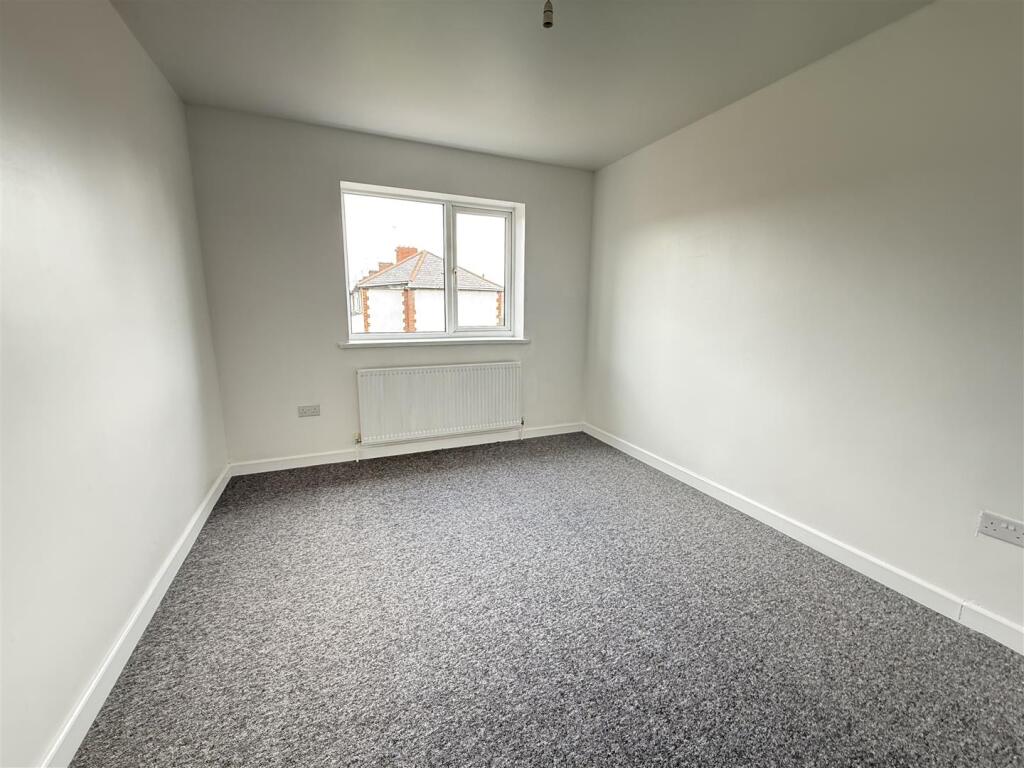 Additional image 14 of Florence Road, West Bromwich