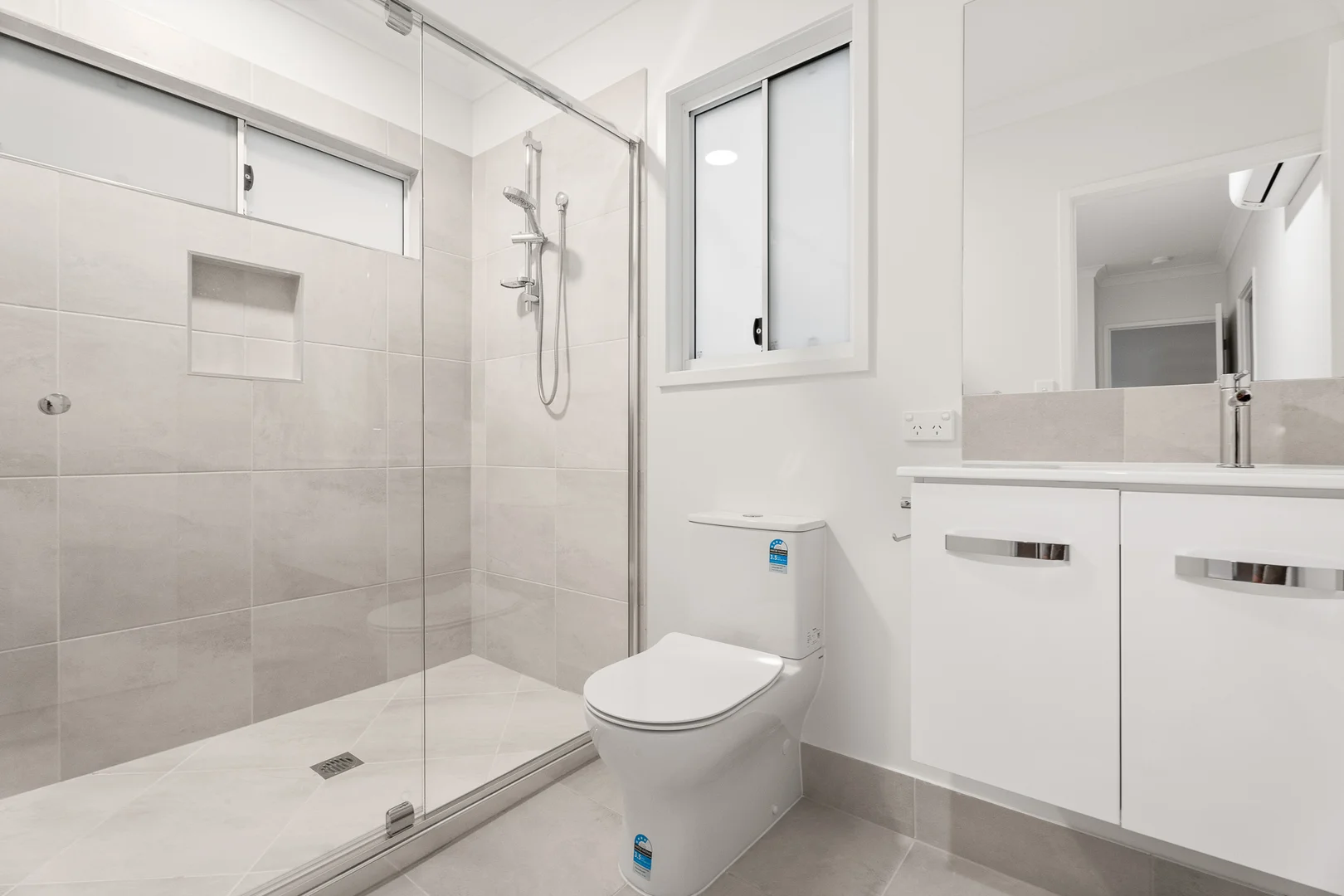 Additional image 3 of 192 Christensen Street, Urraween QLD 4655