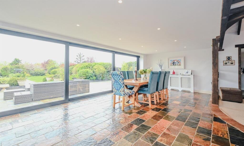 Additional image 6 of Brookfields, Brickhouse Lane, Elford, B79