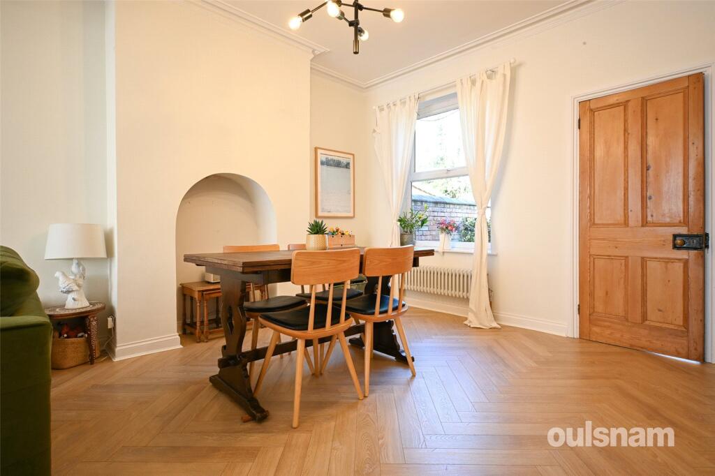 Additional image 17 of Herbert Road, Bearwood, West Midlands, B67