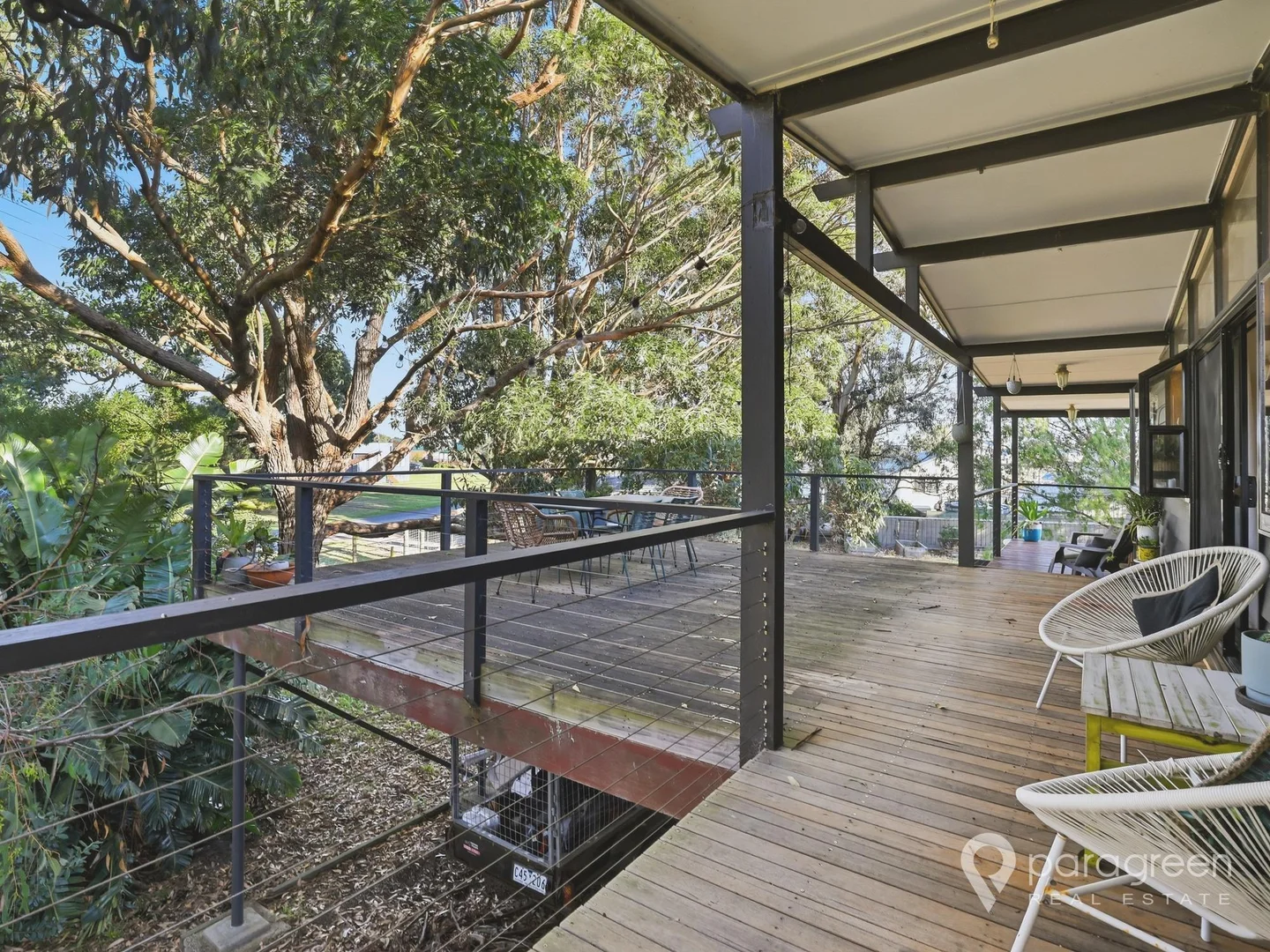 Additional image 14 of 60 Ross Street, Port Welshpool VIC 3965