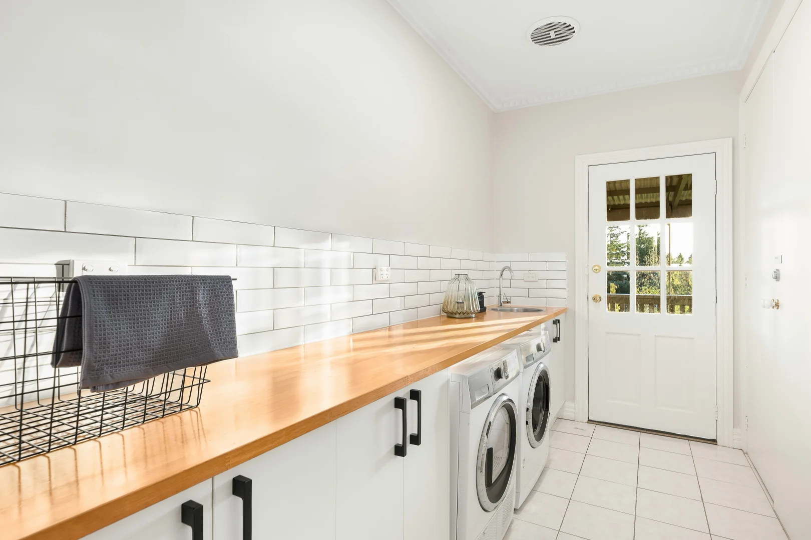 Additional image 11 of 1B Lalors Lane, Healesville VIC 3777