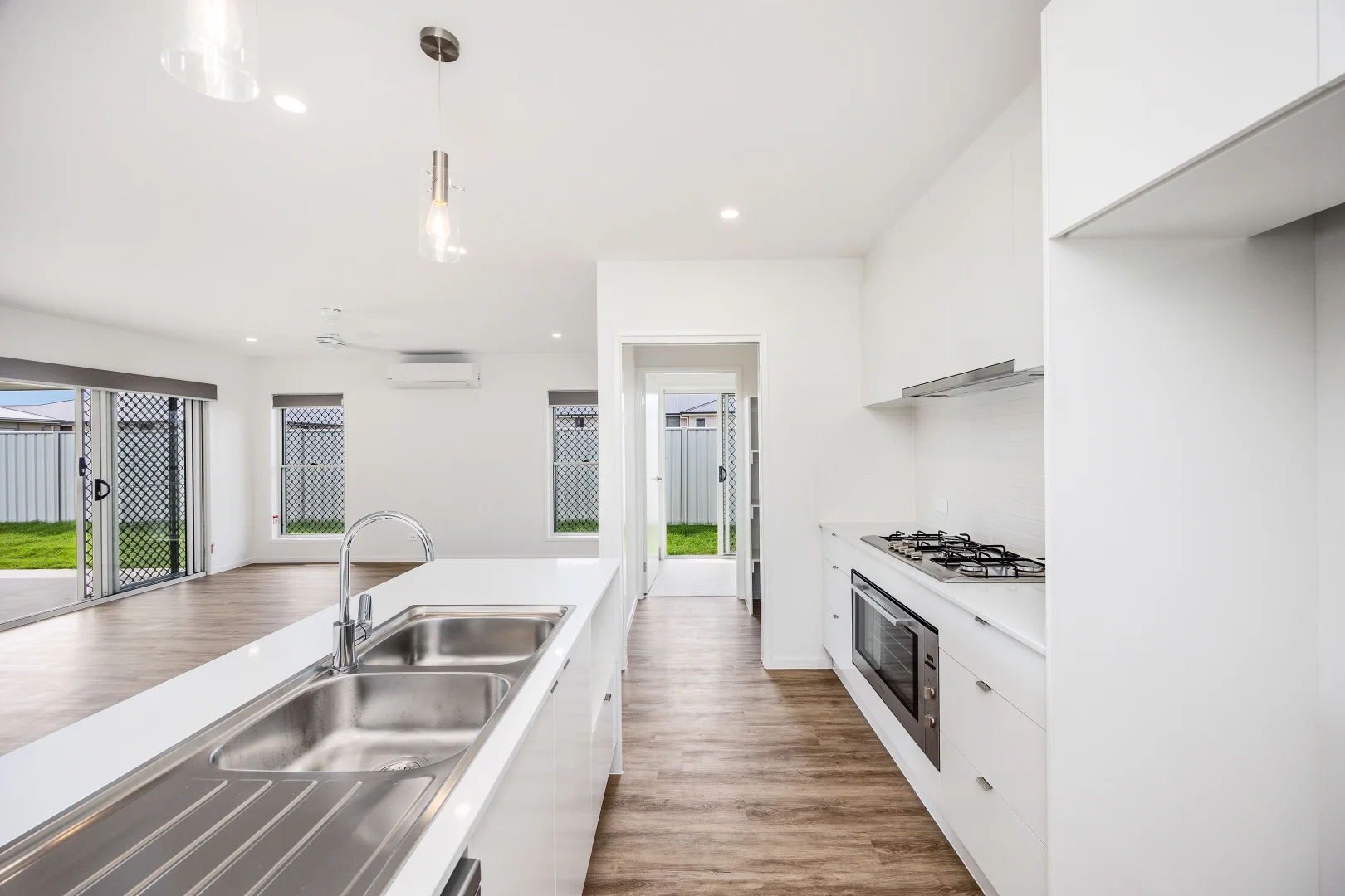 Additional image 4 of 23 Cardamon Avenue, Nikenbah QLD 4655
