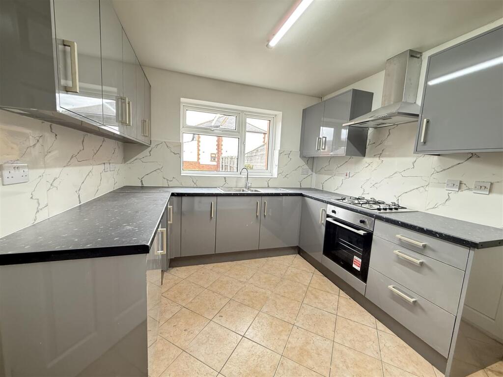Additional image 6 of Florence Road, West Bromwich