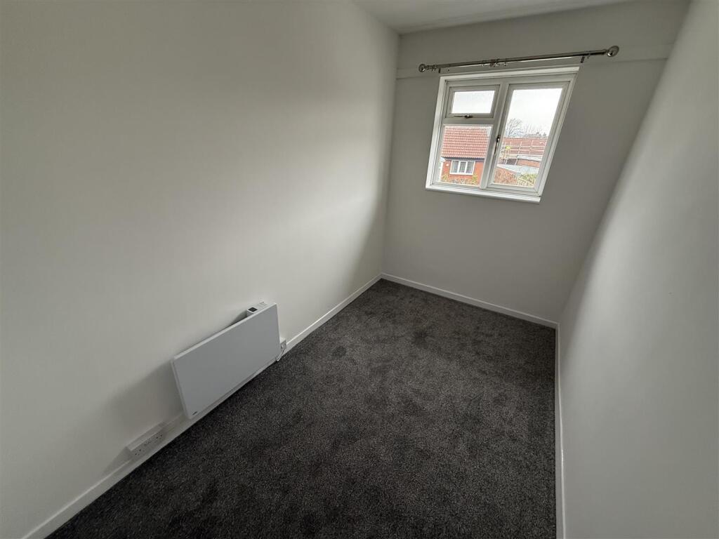 Additional image 11 of Bromsgrove Road, Romsley, Halesowen