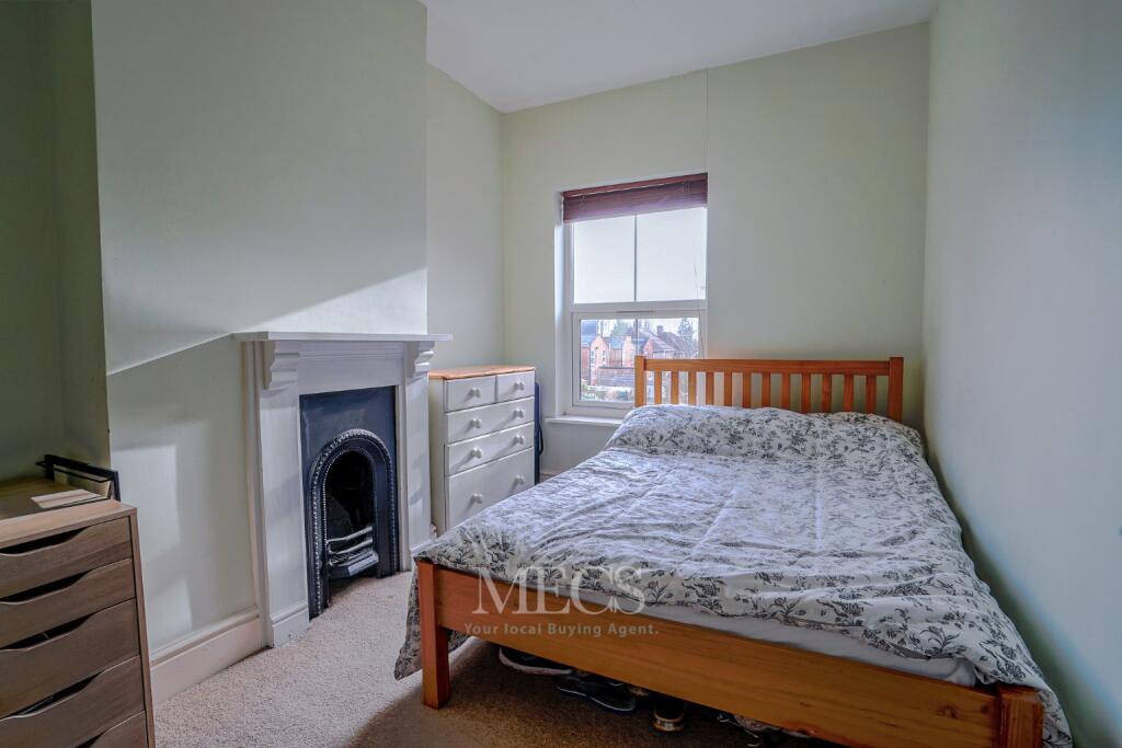 Additional image 11 of Hampton Court Road, Birmingham, West Midlands, B17 9AG