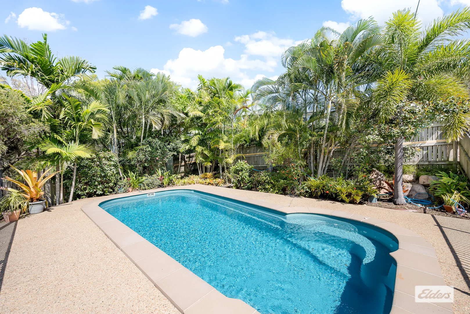 Additional image 26 of 17 Leichhardt Court, Glen Eden QLD 4680