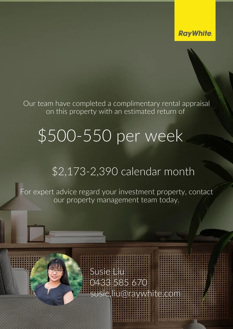 Additional image 10 of 11 Wurruk Street, Fawkner VIC 3060