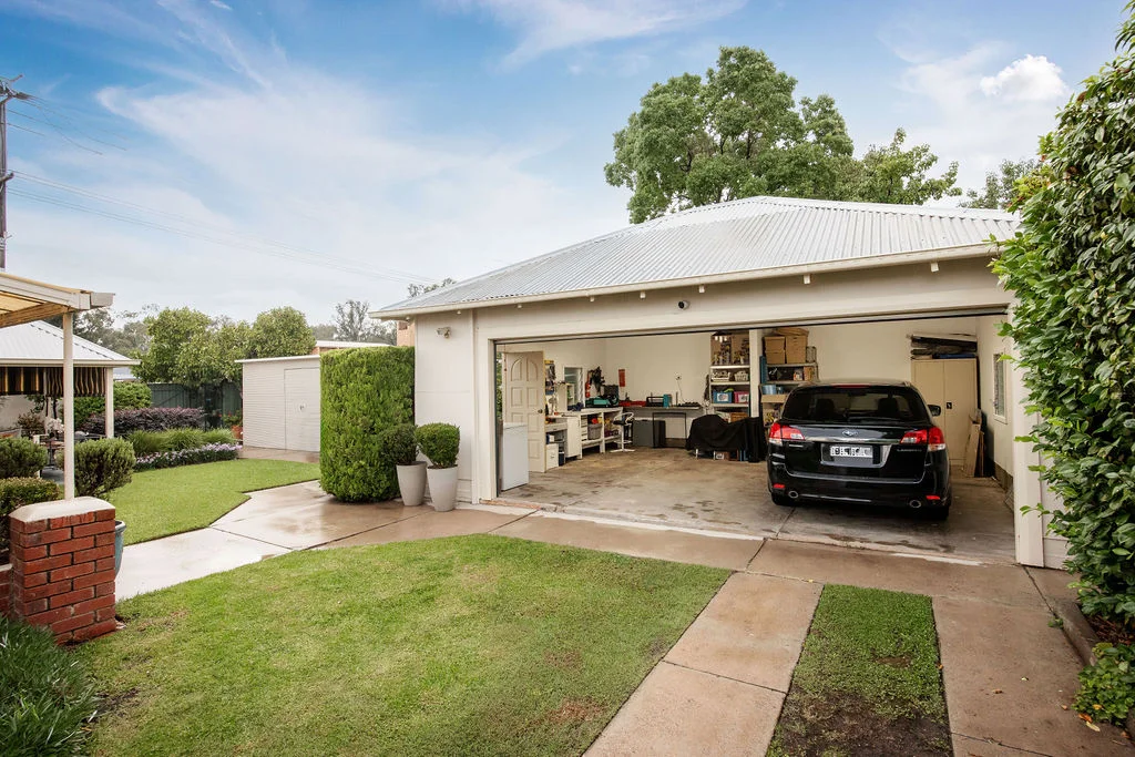Additional image 22 of 100 Urana Street, Jindera NSW 2642